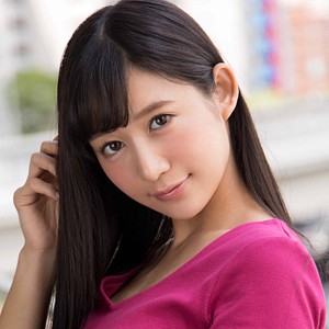 あい - 俺の素人 - orex082 - 素人AV女優判定AI