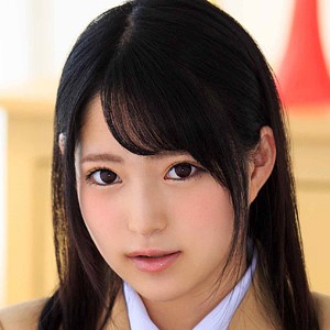 みつき - 俺の素人 - orex083 - 素人AV女優判定AI
