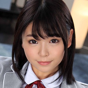 めい - 俺の素人 - orex091 - 素人AV女優判定AI