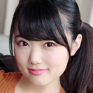 まどか - 俺の素人 - orex092 - 素人AV女優判定AI