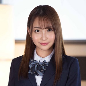 るか - 俺の素人 - orex105 - 素人AV女優判定AI