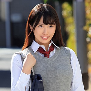 わかちゃん - 俺の素人 - orex113 - 素人AV女優判定AI