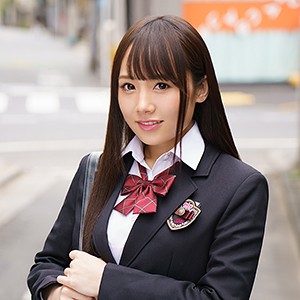 みりなちゃん 2 - 俺の素人 - orex115 - 素人AV女優判定AI