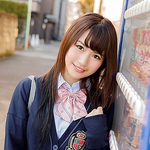 なつき 3 - 俺の素人 - orex117 - 素人AV女優判定AI
