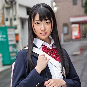 ひなちゃん - 俺の素人 - orex128 - 素人AV女優判定AI