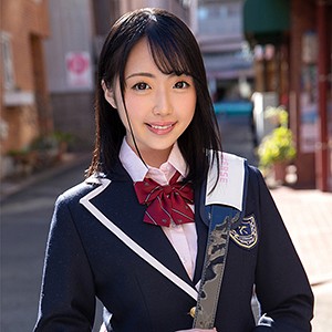 めいちゃん - 俺の素人 - orex129 - 素人AV女優判定AI