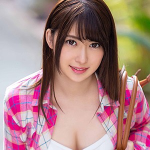 れんかちゃん - 俺の素人 - orex131 - 素人AV女優判定AI