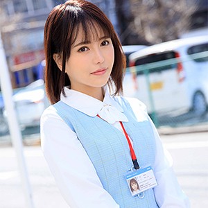 ここみ 3 - 俺の素人 - orex151 - 素人AV女優判定AI