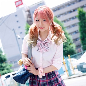 みつきちゃん 3 - 俺の素人 - orex162 - 素人AV女優判定AI