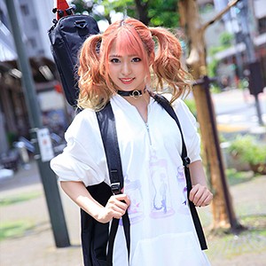 みつき 4 - 俺の素人 - orex169 - 素人AV女優判定AI