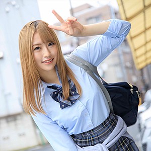 もえちゃん 2 - 俺の素人 - orex170 - 素人AV女優判定AI