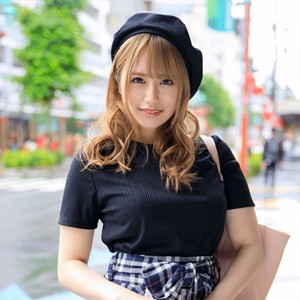 もえ - 俺の素人 - orex171 - 素人AV女優判定AI