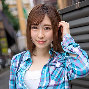 せなさん - 俺の素人 - orex179 - 素人AV女優判定AI