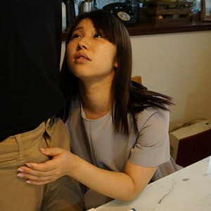 麻理恵 - オルスタックソフト - orsts331