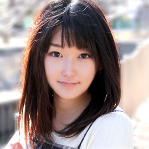なな - 応募即撮りH系 - osh001