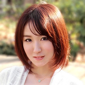 望美 - 応募即撮りH系 - osh003