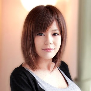 あいる - 応募即撮りH系 - osh004 - 素人AV女優判定AI
