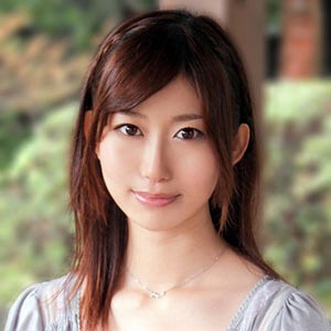 なつめ - 応募即撮りH系 - osh005 - 素人AV女優判定AI