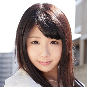 ありす - 応募即撮りH系 - osh008 - 素人AV女優判定AI