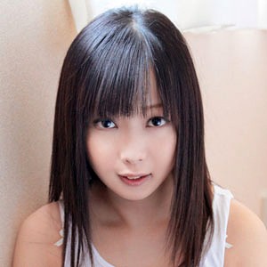 まな - 応募即撮りH系 - osh010 - 素人AV女優判定AI
