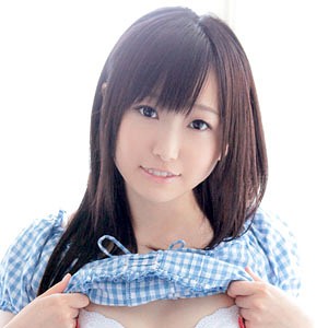 ゆうな - 応募即撮りH系 - osh011 - 素人AV女優判定AI