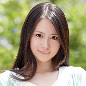 みゆき - 応募即撮りH系 - osh016