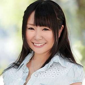 のあ - 応募即撮りH系 - osh020 - 素人AV女優判定AI