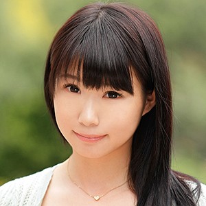 みな - 応募即撮りH系 - osh021 - 素人AV女優判定AI