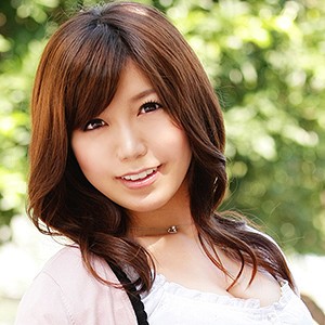 ゆきえ - 応募即撮りH系 - osh022
