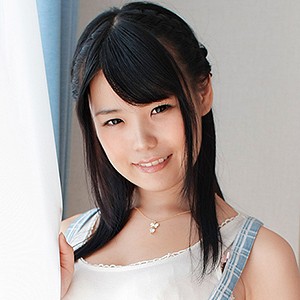 さな - 応募即撮りH系 - osh024