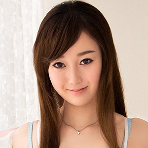 めぐ - 応募即撮りH系 - osh047