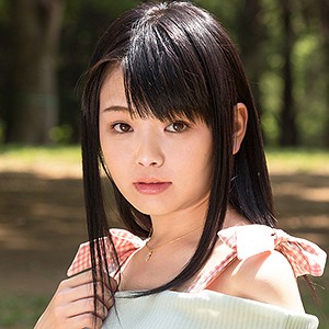 りこ - 応募即撮りH系 - osh048
