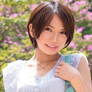 こずえ - 応募即撮りH系 - osh056