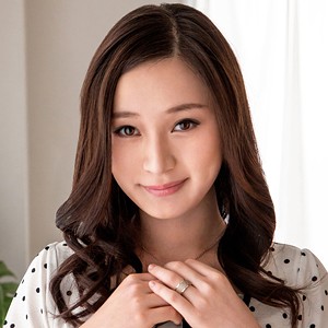 めぐみ - 応募即撮りH系 - osh060