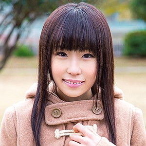 みいな - 応募即撮りH系 - osh068 - 素人AV女優判定AI