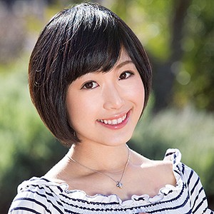 あみ - 応募即撮りH系 - osh070