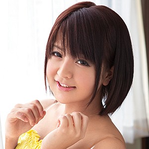 あいか - 応募即撮りH系 - osh074 - 素人AV女優判定AI