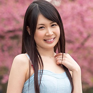 ゆみか - 応募即撮りH系 - osh076