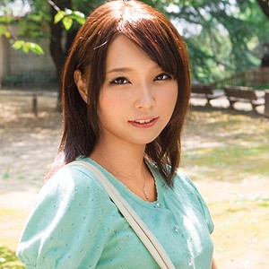 のどか - 応募即撮りH系 - osh092 - 素人AV女優判定AI