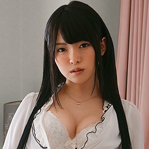 まおみ - 応募即撮りH系 - osh103 - 素人AV女優判定AI
