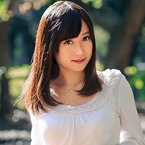 ちなつ 2 - 応募即撮りH系 - osh104 - 素人AV女優判定AI