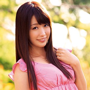 ひでみ - 応募即撮りH系 - osh106 - 素人AV女優判定AI