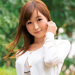 あゆ - 応募即撮りH系 - osh108 - 素人AV女優判定AI