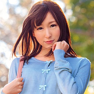 このは - 応募即撮りH系 - osh109 - 素人AV女優判定AI