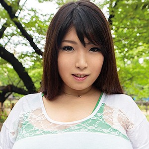 あずさ - 応募即撮りH系 - osh126 - 素人AV女優判定AI