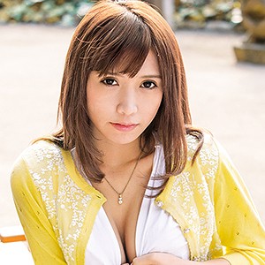 えみり 2 - 応募即撮りH系 - osh142 - 素人AV女優判定AI