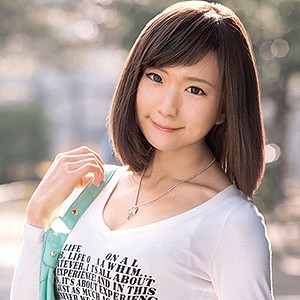 りんか - 応募即撮りH系 - osh143 - 素人AV女優判定AI