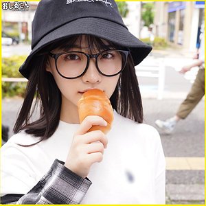 夏音2 - おしるこん - oshi002