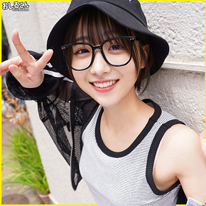 小島 - おしるこん - oshi005 - 素人AV女優判定AI