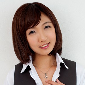 長田さん - おとめ商事 - otm008